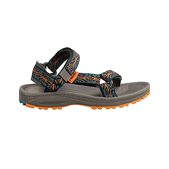 children's teva sandals
