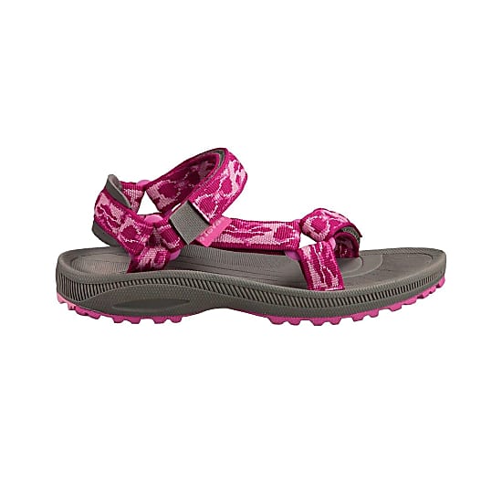 teva hurricane 2