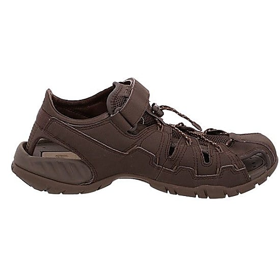teva dozer 4
