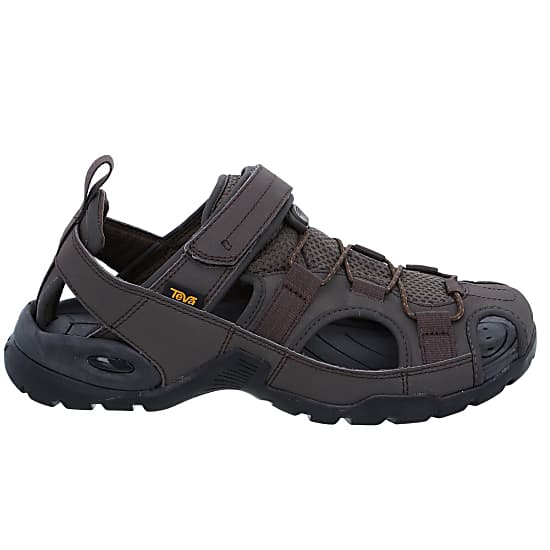 zappos croc sandals