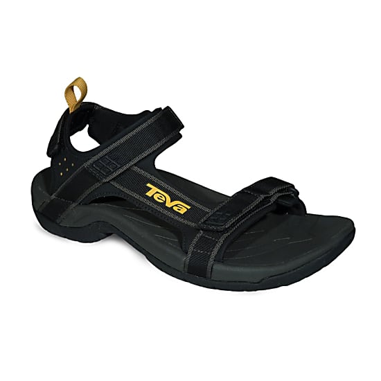 teva tanza m