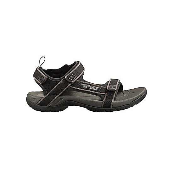 teva tanza m