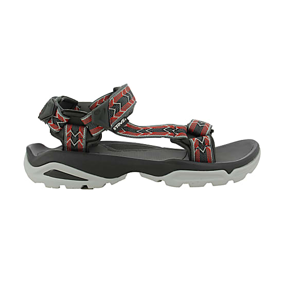 teva cross terra