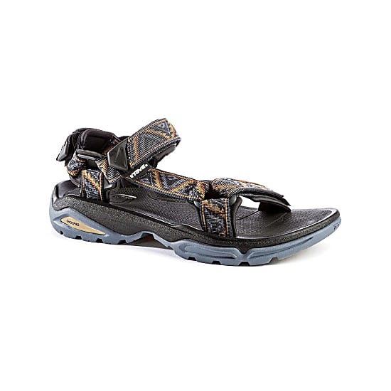 teva m terra fi 4