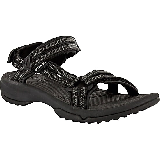 teva w terra fi lite