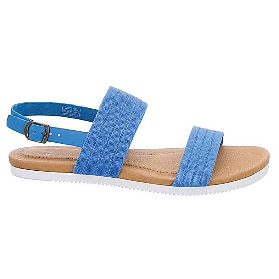 teva avalina sandal
