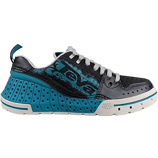 teva gnarkosi