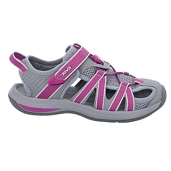 teva rosa