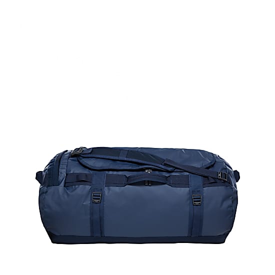 The North Face BASE CAMP DUFFEL L 