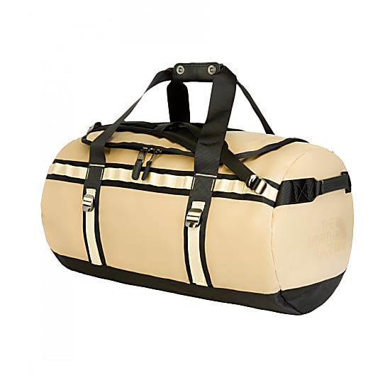 the north face base camp duffel m special edition
