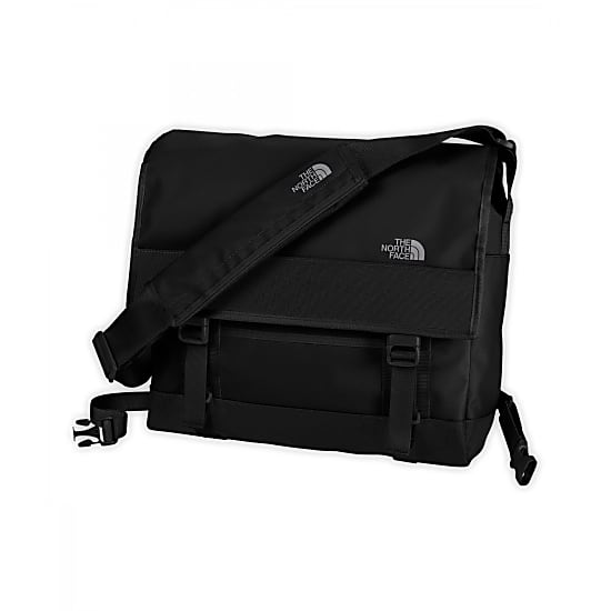 the north face satchel
