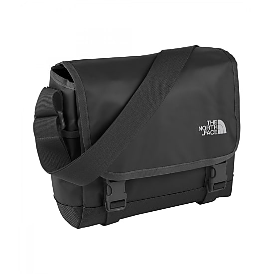 north face bag s