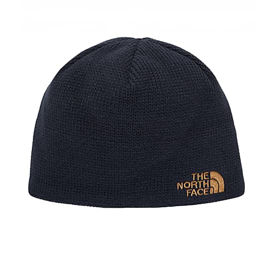 The North Face BONES BEANIE (STYLE 