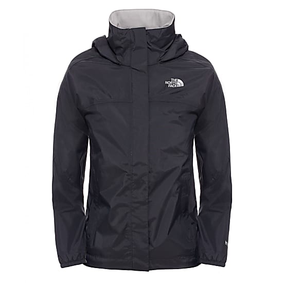 girls north face