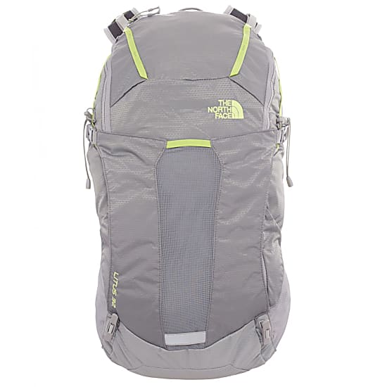 north face litus 32 review