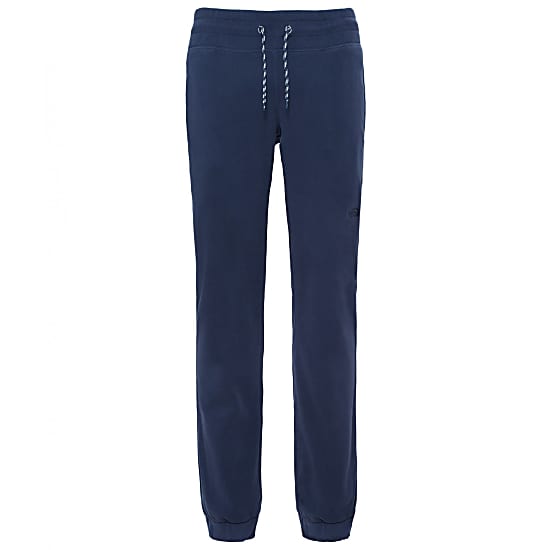 Buy The North Face M 100 GLACIER PANT, Urban Navy online now - www