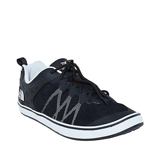 north face base camp sneaker