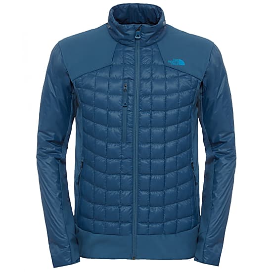The North Face M DESOLATION THERMOBALL 