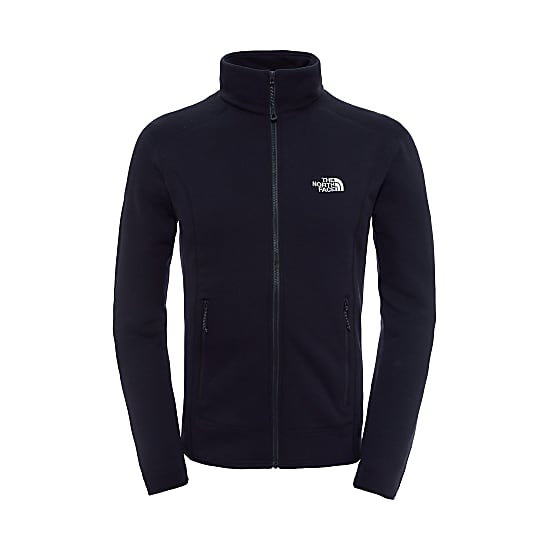 the north face flux