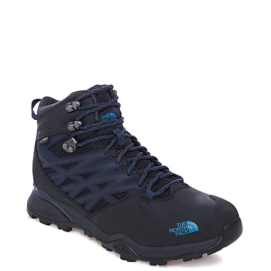 The North Face M HEDGEHOG HIKE MID GTX 