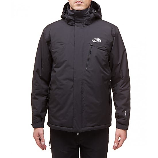 The North Face M INLUX INSULATED JACKET 