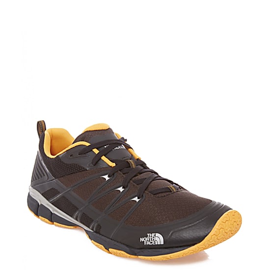 The North Face M LITEWAVE AMPERE 