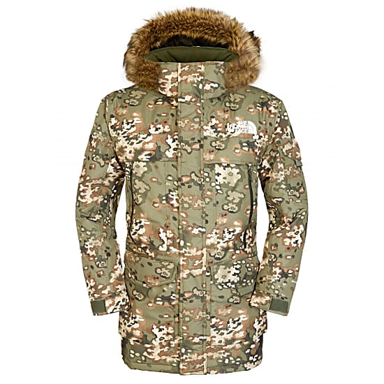 north face military discount