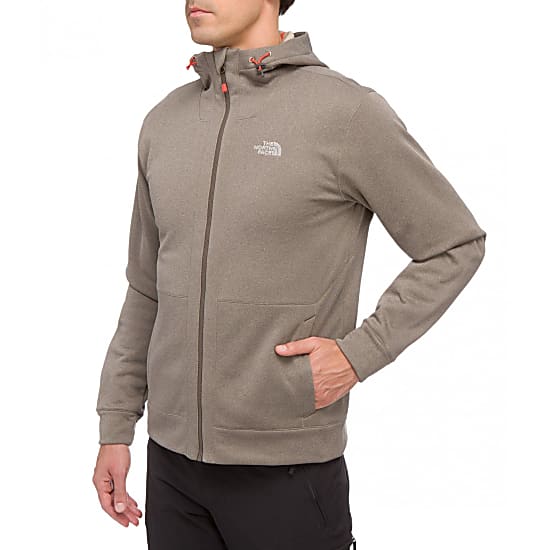 north face mittellegi tracksuit bottoms