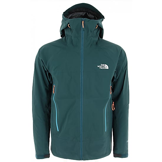 The North Face M POINT FIVE NG JACKET 