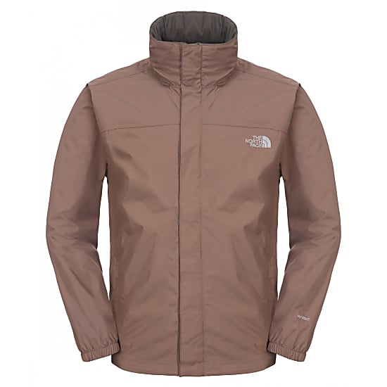 North Face Resolve 1 on Sale, UP TO 67% OFF | www 