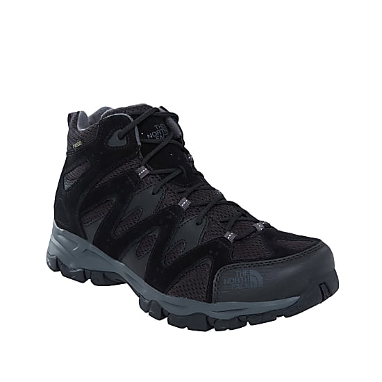 The North Face M STORM HIKE MID GTX 
