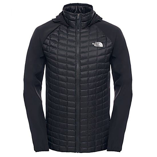 The North Face M THERMOBALL HYBRID 