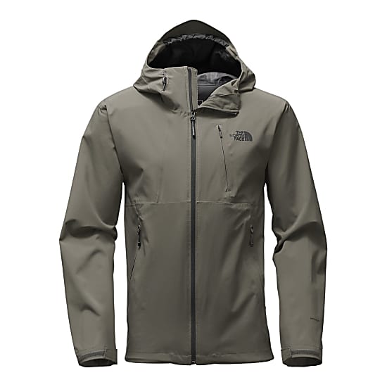 The North Face M THERMOBALL TRICLIMATE 