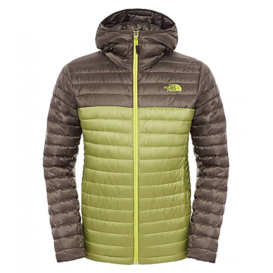 the north face tonnerro