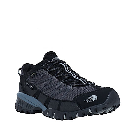 north face 110