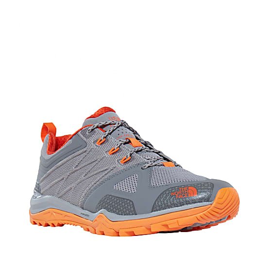 The North Face M ULTRA FASTPACK II GTX 