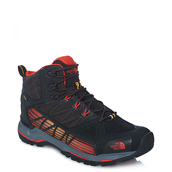 The North Face M ULTRA GTX SURROUND MID 