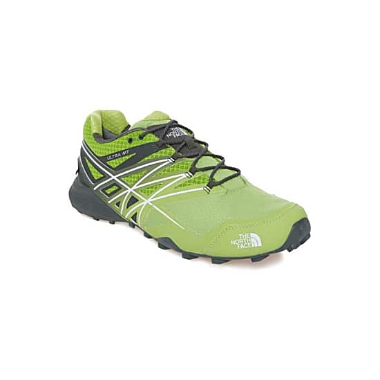 the north face ultra mt gtx