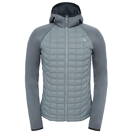 The North Face M UPHOLDER THERMOBALL 