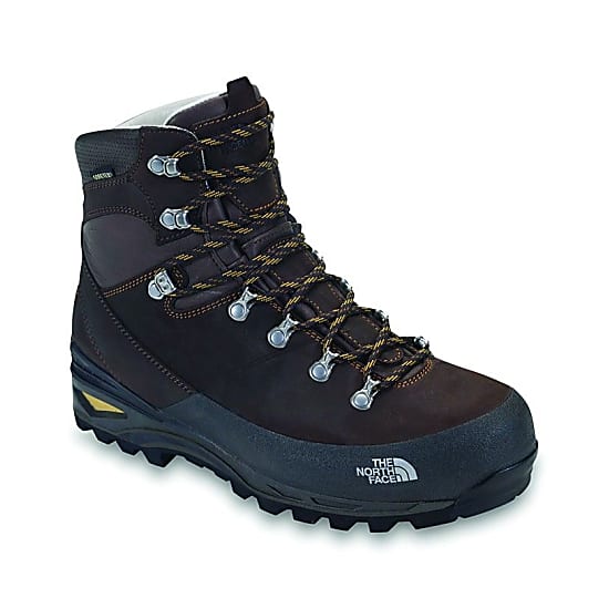 The North Face M VERBERA BACKPACKER GTX 