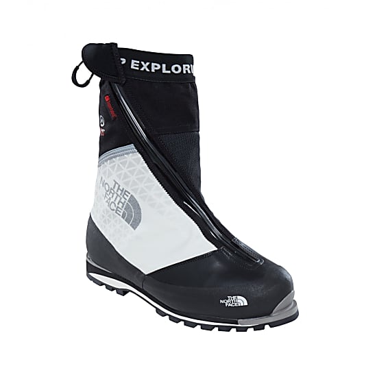 north face verto s6k extreme