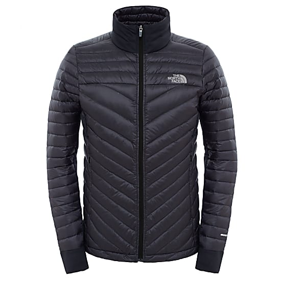The North Face M WINTER M65 EXPLORER TRICLIMATE JACKET, TNF Black ...