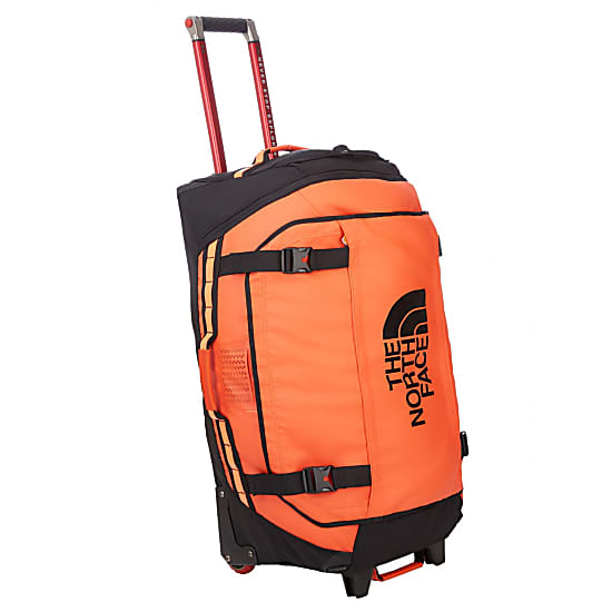 north face rolling thunder 30