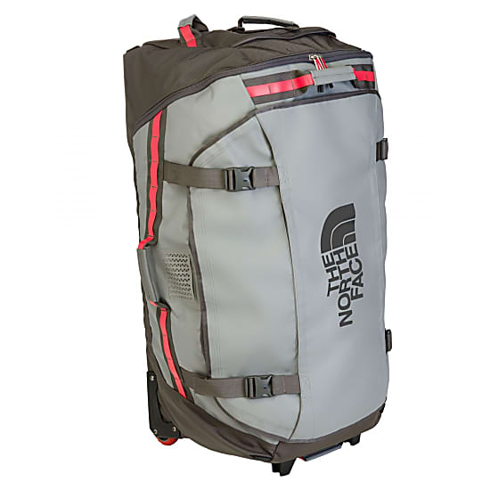 The North Face ROLLING THUNDER 36