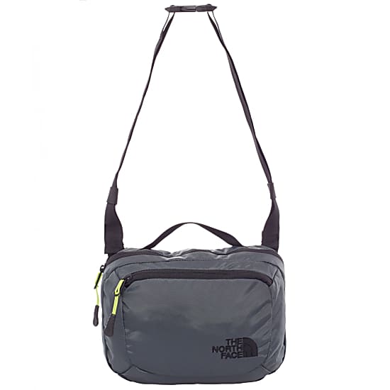 The North Face ROO III, Spruce Green 