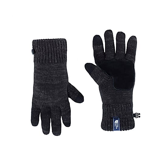 salty dog gloves