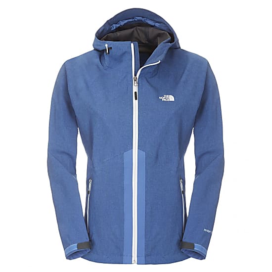 the north face great falls jacket