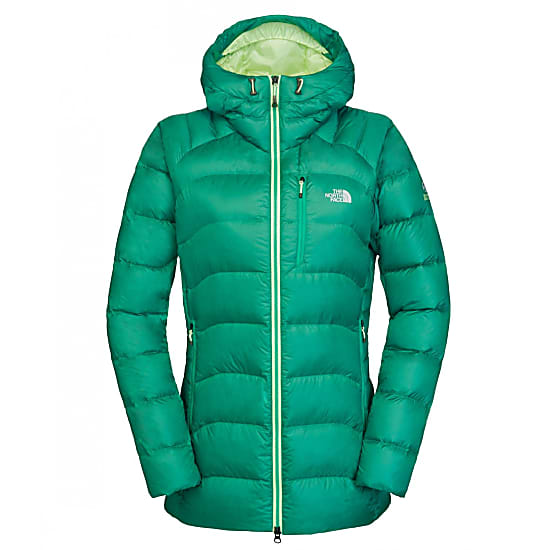 the north face summit series 2014