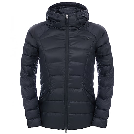 the north face tonnerro