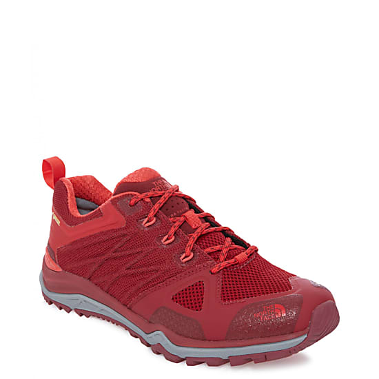 the north face ultra fastpack ii